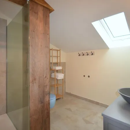 Ferienwohnung Kaisereck Top 4 Appartement Reit im Winkl